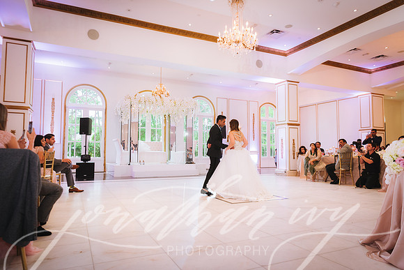 JIP-Saleem-Wedding-267