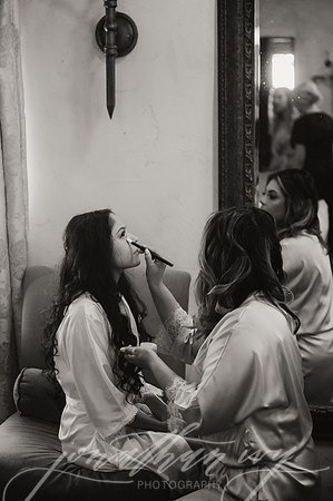 JIP-Alyn-Caitlyn-Wedding-042421-030