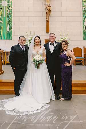 JIP-Reyna-Ryan-Wedding-060124-204