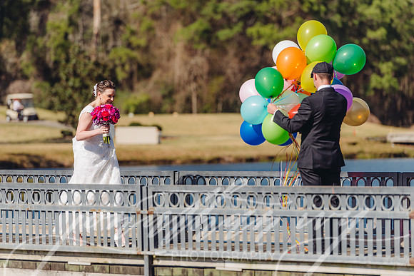 JIP-Draper-Wedding-072