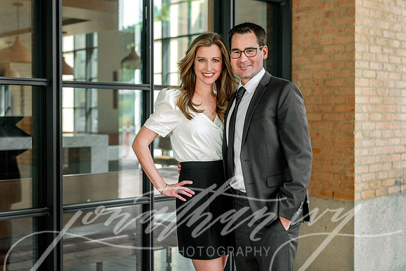 JIP-Setterbo-Engineers-Headshots-033125-73