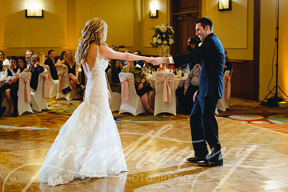 JIP-Lindow-Wedding-373