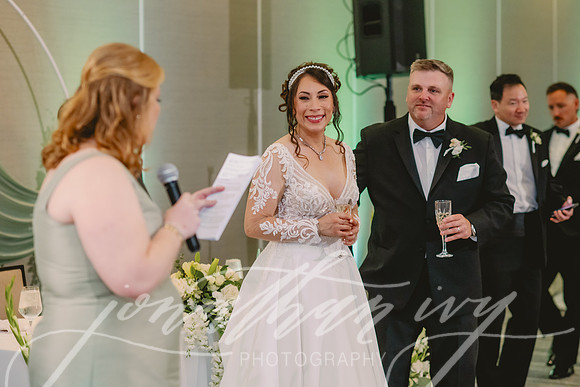 JIP-Reyna-Ryan-Wedding-060124-391