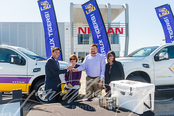 JIP-Nissan-DieHardFan-113016-46