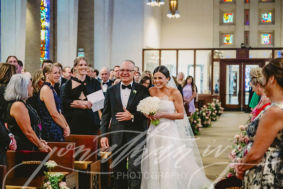 JIP-Marcela-Nick-Wedding-032225-137