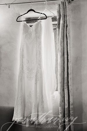 JIP-Alyn-Caitlyn-Wedding-042421-027