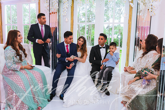 JIP-Saleem-Wedding-256