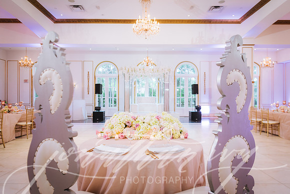 JIP-Saleem-Wedding-103