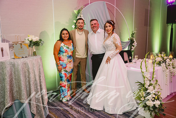 JIP-Reyna-Ryan-Wedding-060124-454