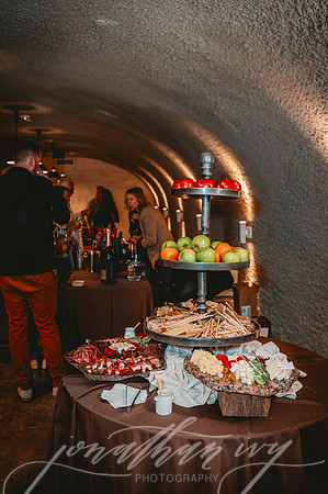 JonathanIvy-HoustonOaksFoodWineClassic-021520-032
