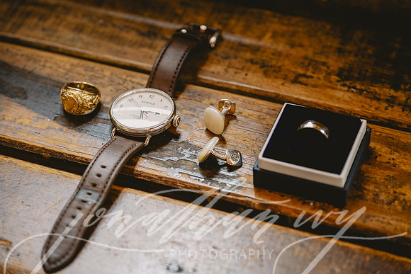 JIP-Zoe-Justin-Wedding-052524-050