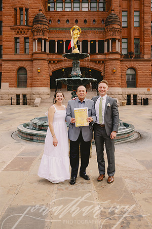 JIP-Cassidy-Jackson-Elopement-042424-043