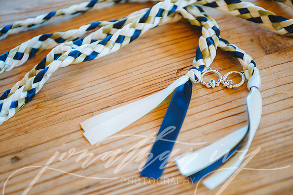 JIP-Butler-Wedding-122218-046