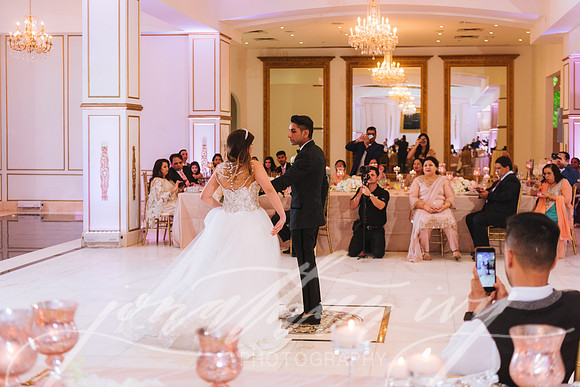 JIP-Saleem-Wedding-274