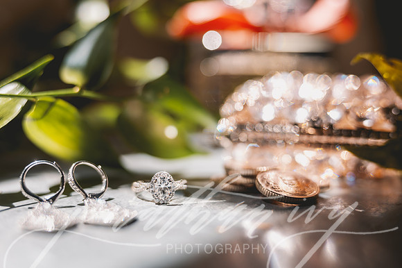 JIP-Alyn-Caitlyn-Wedding-042421-036