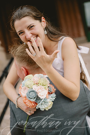 JIP-Cassidy-Jackson-Elopement-042424-066