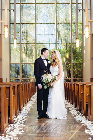 JIP-Lindow-Wedding-300