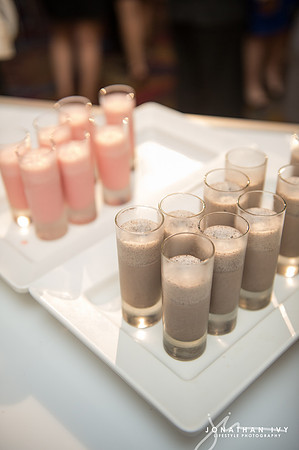 JonathanIvyPhoto-ISES-EVENTWORLD-2012-1132
