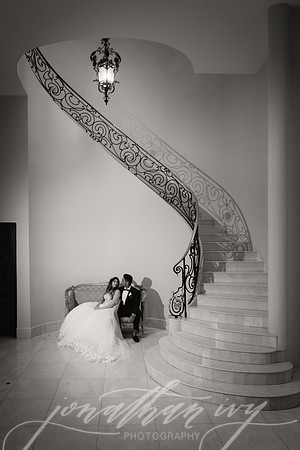 JIP-Saleem-Wedding-325