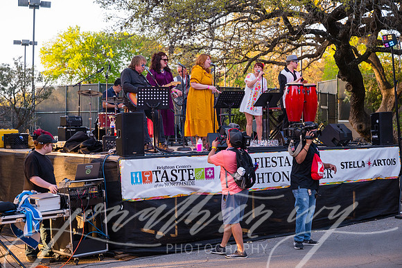 JIP-Taste-of-Northside-2022-106