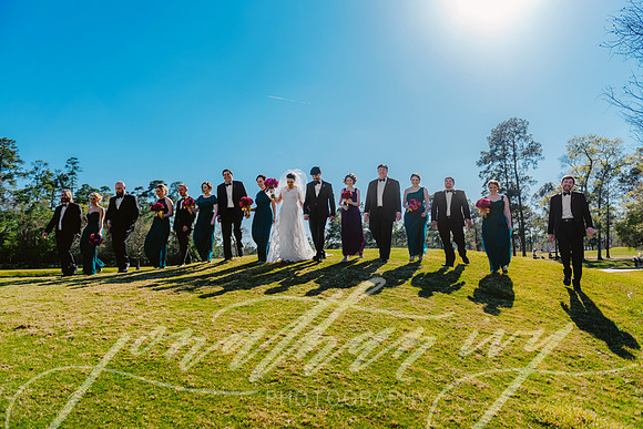 JIP-Draper-Wedding-100