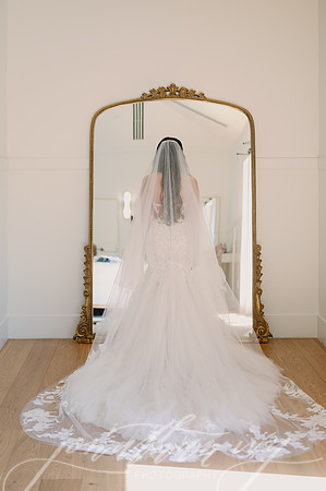 JIP-Ponce-Wedding-062422-110