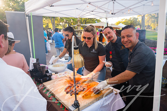 JIP-Taste-of-Northside-2022-068