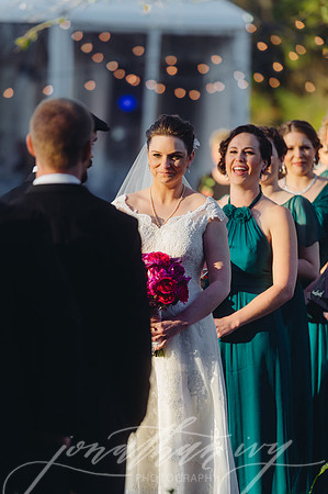 JIP-Draper-Wedding-253