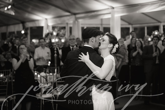 JIP-Draper-Wedding-388