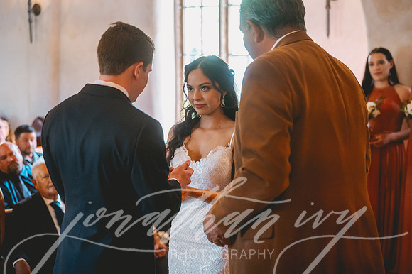 JIP-Alyn-Caitlyn-Wedding-042421-221