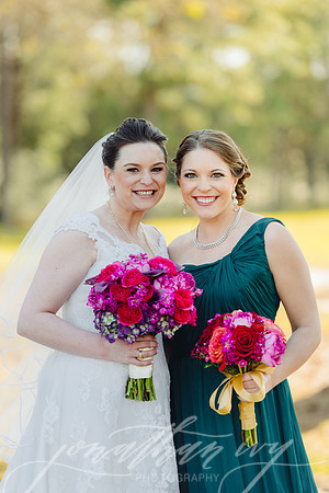 JIP-Draper-Wedding-118