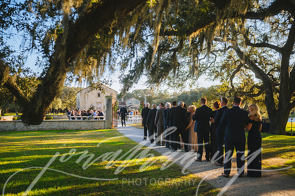 JIP-Butler-Wedding-122218-319