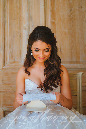 JIP-Butler-Wedding-122218-102