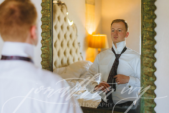 JIP-Butler-Wedding-122218-140