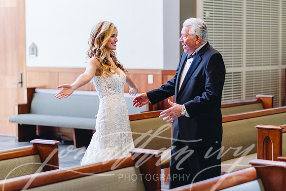 JIP-Lindow-Wedding-039