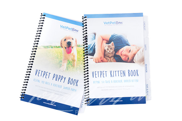JIP-VetPetBox-090617-15