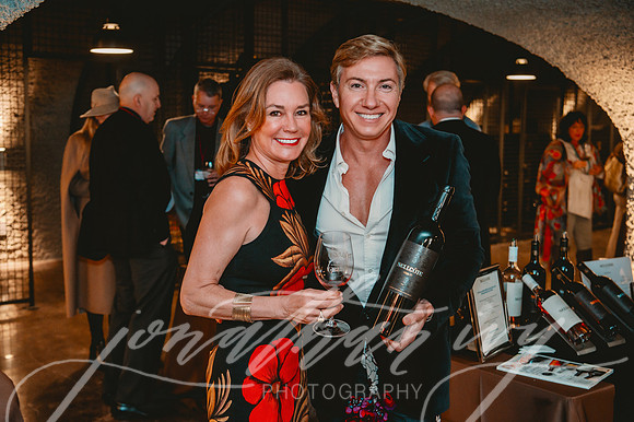 JonathanIvy-HoustonOaksFoodWineClassic-021520-047