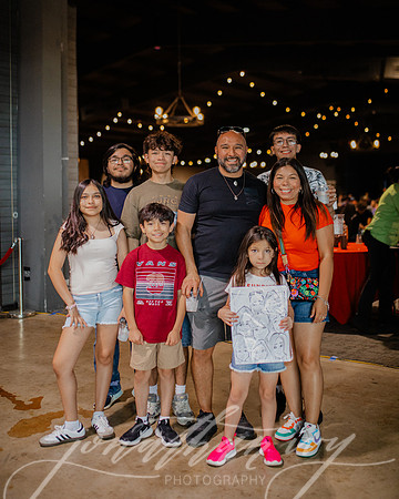JIP-CFHP-FamilyEvent-053125-063