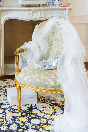 JIP-Saleem-Wedding-029