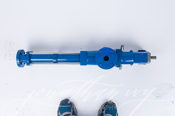 JIP-MXQ-Pumps-072617-25