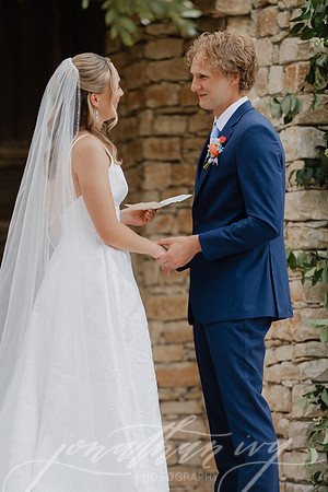 JIP-Megan-Cade-Wedding-053125-366