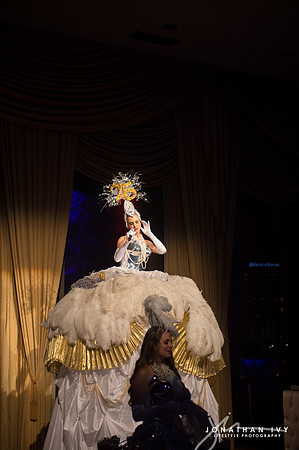 JonathanIvyPhoto-ISES-EVENTWORLD-2012-1110