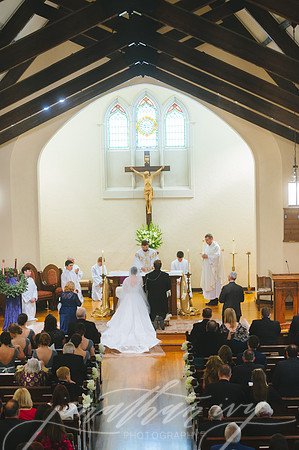 JIP-Trumble-Wedding-181