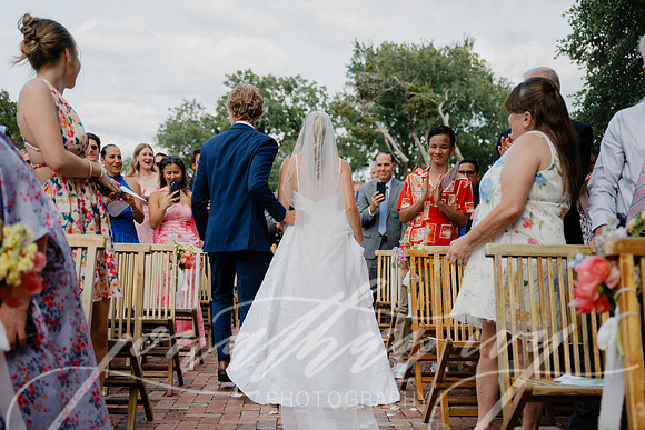 JIP-Megan-Cade-Wedding-053125-403
