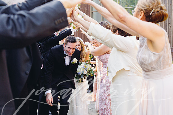 JIP-Lindow-Wedding-308