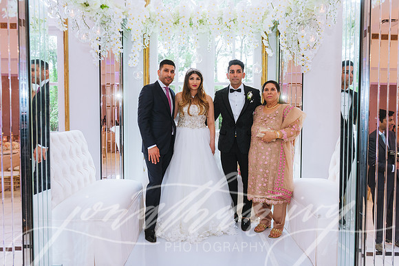 JIP-Saleem-Wedding-186