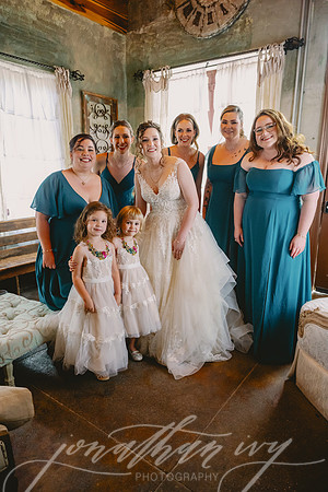 JIP-Zoe-Justin-Wedding-052524-048