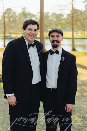 JIP-Draper-Wedding-127