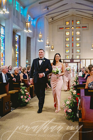 JIP-Marcela-Nick-Wedding-032225-122