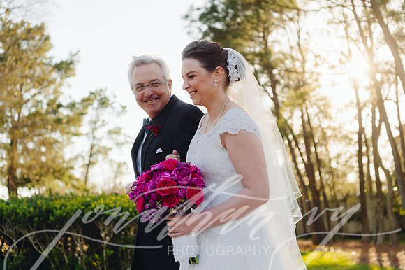 JIP-Draper-Wedding-214